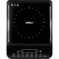 Aresa AR-4703 Image #3