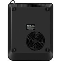 Aresa AR-4703 Image #4