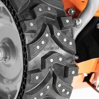 Daewoo Power SC 8080 Image #8