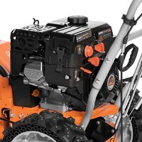 Daewoo Power SC 8080 Image #9