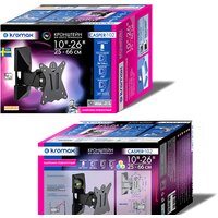 Kromax CASPER-102 Image #4