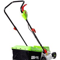 RedVerg RD-ELM32 Image #4