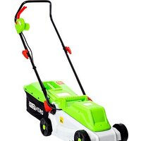 RedVerg RD-ELM32 Image #3