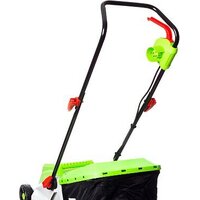 RedVerg RD-ELM32 Image #2