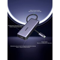 Ugreen CM848 35921 Image #2