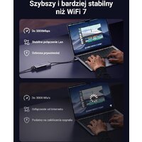 Ugreen CM848 35921 Image #3