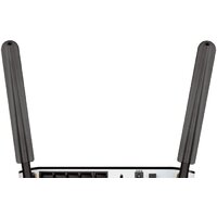 D-Link DWR-921/B Image #2