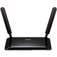 D-Link DWR-921/B
