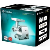 Gemlux GL-MG500SS Image #2