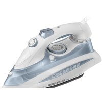 Redmond (Редмонд) RI-C263