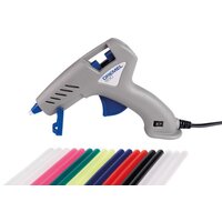 Dremel 930-18 Hobby