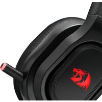 Redragon Epius Image #4