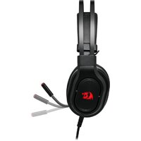 Redragon Epius Image #2