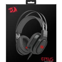 Redragon Epius Image #8