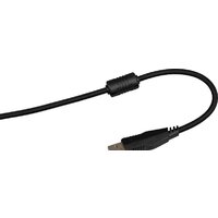 Redragon Epius Image #7