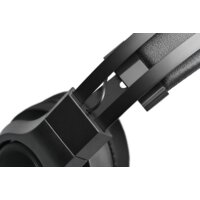 Redragon Epius Image #3