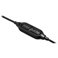 Redragon Epius Image #6