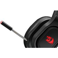 Redragon Epius Image #5