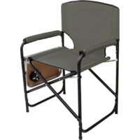 Green Glade РС521 Image #2