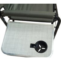 Green Glade РС521 Image #4