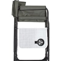 Green Glade РС521 Image #3