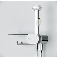 AM.PM Like F0202600 Image #5