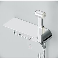 AM.PM Like F0202600 Image #4