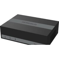 Видеорегистраторы наблюдения