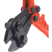 Patriot CMP-305 Image #2