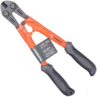 Patriot CMP-305 Image #3