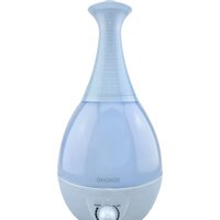 Energy EN-616 (голубой)