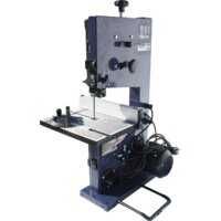 WATT WSB-230 Image #4