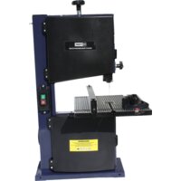 WATT WSB-230 Image #3