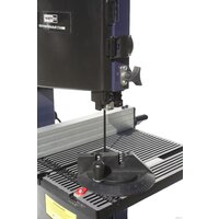 WATT WSB-230 Image #2