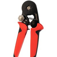 Rexant 12-3210-1