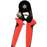 Rexant 12-3210-1 Image #5