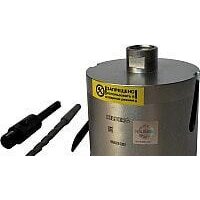 Hilberg HM245