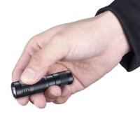 Fenix E09R (черный) Image #5