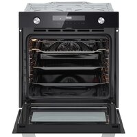 LG WSEZM7225B1 Image #5