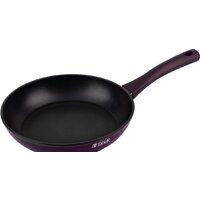 Taller Аспайр TR-44097 Image #1