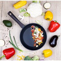 Taller Аспайр TR-44097 Image #6