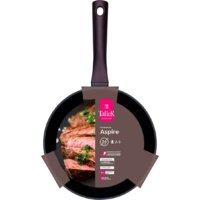 Taller Аспайр TR-44097 Image #5