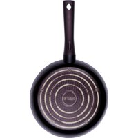 Taller Аспайр TR-44097 Image #4