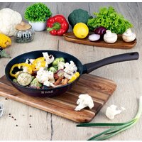 Taller Аспайр TR-44097 Image #7