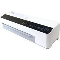 Office-Kit L3306N