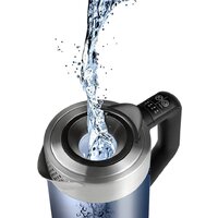 Polaris PWK 1711CGLD Image #2