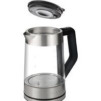 Polaris PWK 1711CGLD Image #3