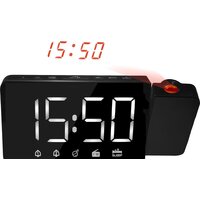 Настенные и настольные часы