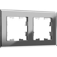 IEK Brite BR-M22-G-K03