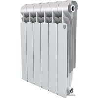 Royal Thermo Indigo 500 (12 секций) Image #1